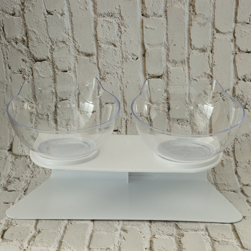 Automatic Pet Water Feeder with Single and Double Bowls